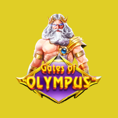 Gates of Olympus